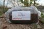 Preview: Bait Paste Fifty Fish, Bt Baits